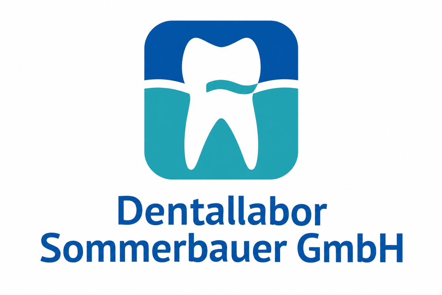 Dentallabor Sommerbauer
